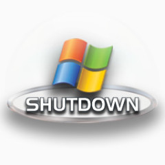 立体系统桌面图标下载