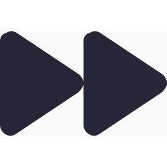 招聘VIP后台-icon3-16-53