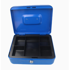 小型迷你保险箱