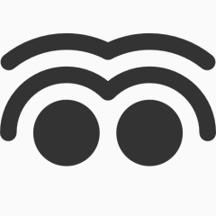 双F水龙头Windows 8 Metro风格