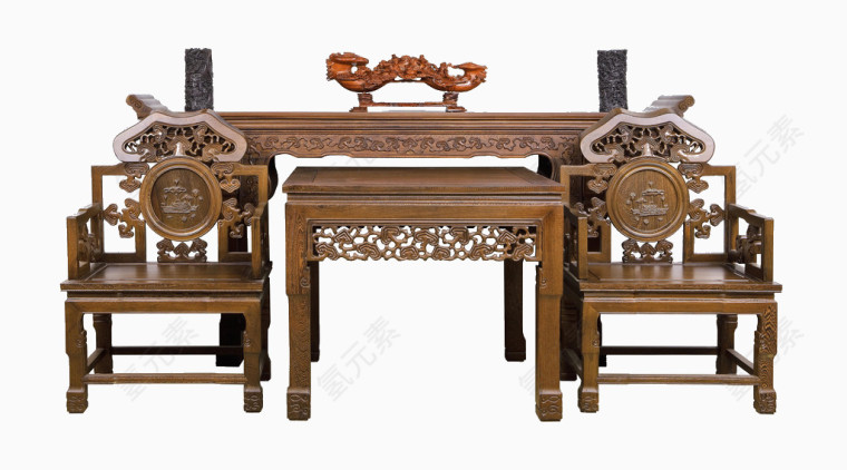 家具