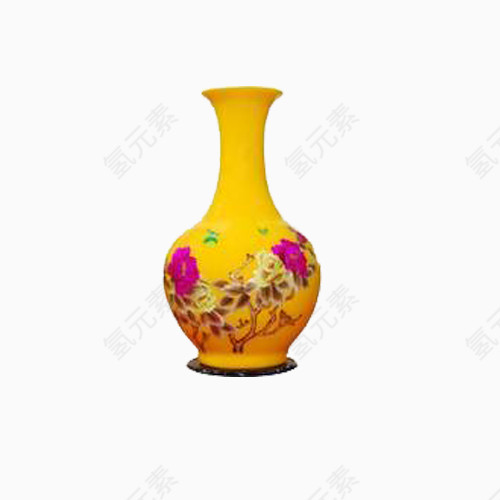 唐朝瓷器