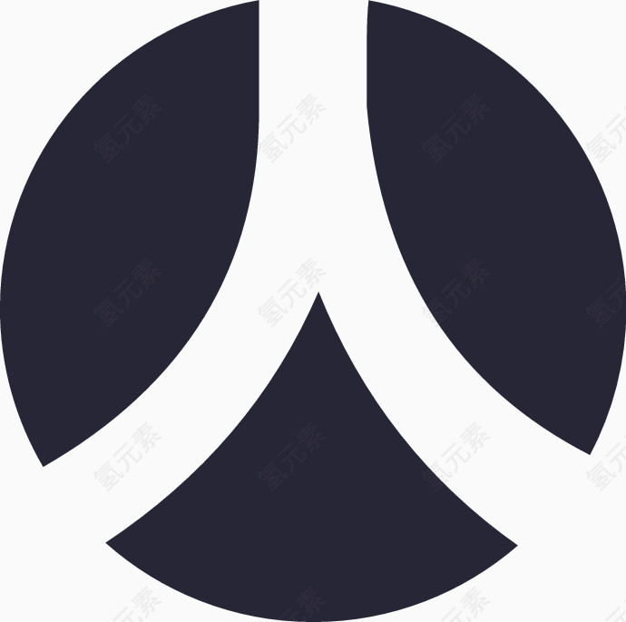 iconfont-20140428-48