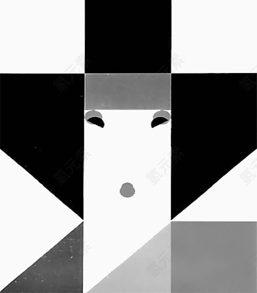 日本歌姬