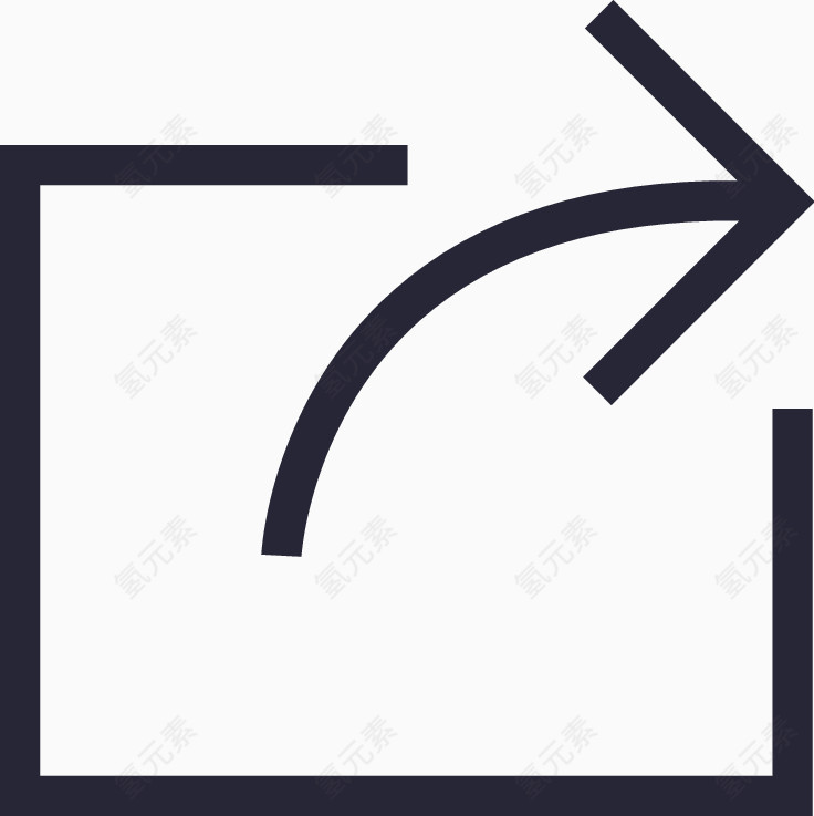 分享