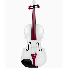 情人节爱的乐章