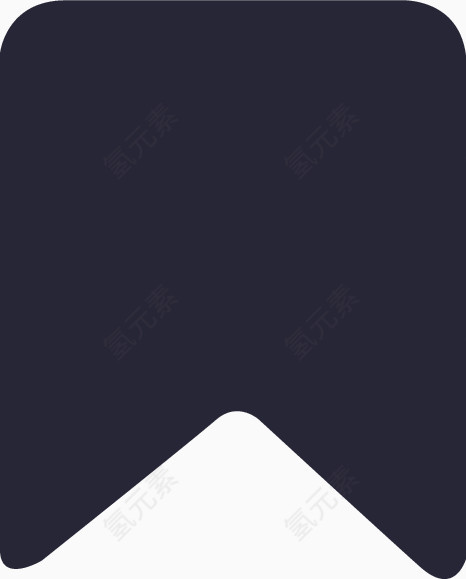 icon-条目-稍后阅读-点击
