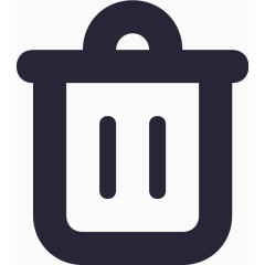 招聘VIP后台-icon3-16-31