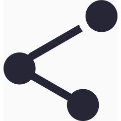 分享 share_fill