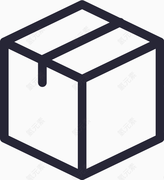 公司行业