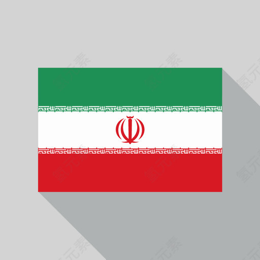 巴西世界杯32支球队国旗