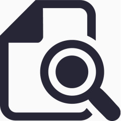 1-订单记录查询