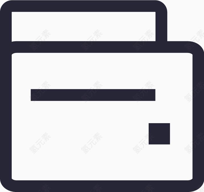 iconfont-daifukuan (1)