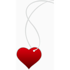 商品促销标签素材