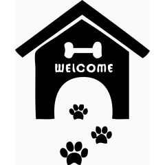 宠物屋欢迎光临WEKCINE