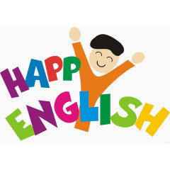 家庭培养小学生英语学习