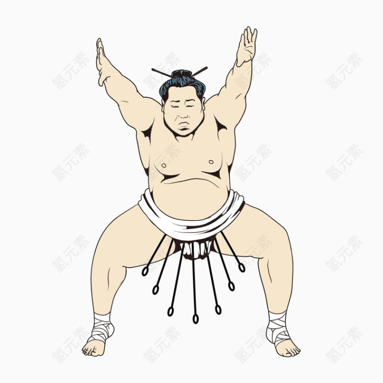 日本文化 日本
