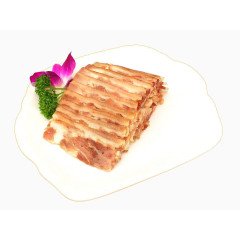 镇江肴肉
