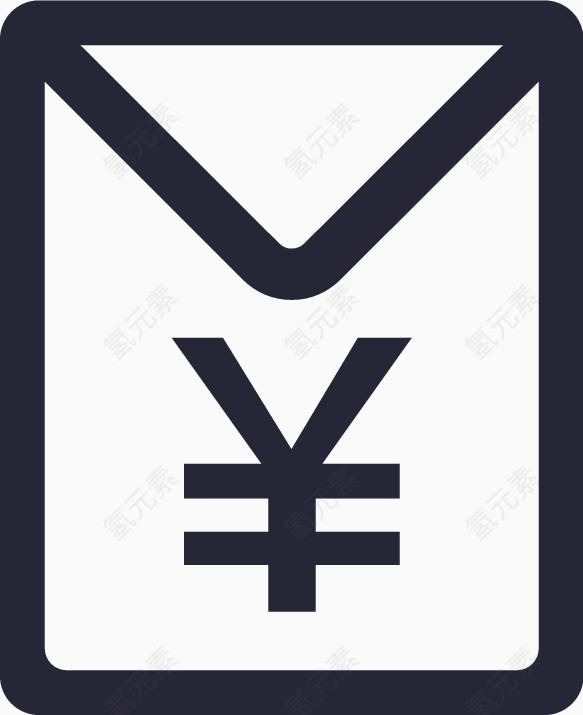 金融 红包 现金 钱包