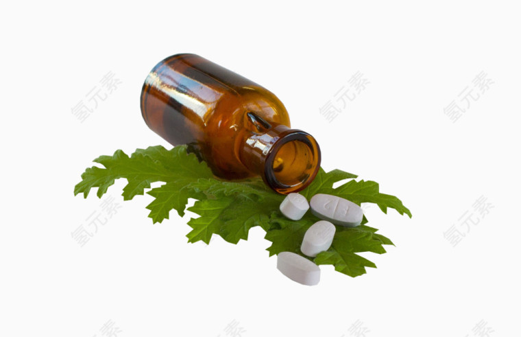 医疗药品