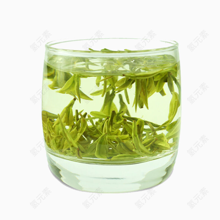 泡茶