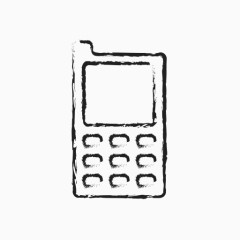 呼叫通信连接移动网络电话技术社会信息&amp；生产力