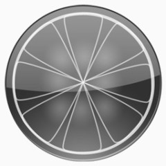 limewire水晶BW插件