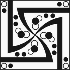 淘宝 天猫 设计 男装 女装 韩国底纹 花纹 图案 背景