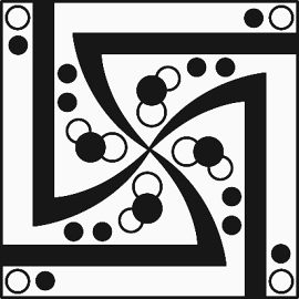 淘宝 天猫 设计 男装 女装 韩国底纹 花纹 图案 背景