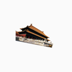 名胜古迹