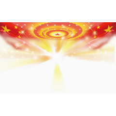 大会堂