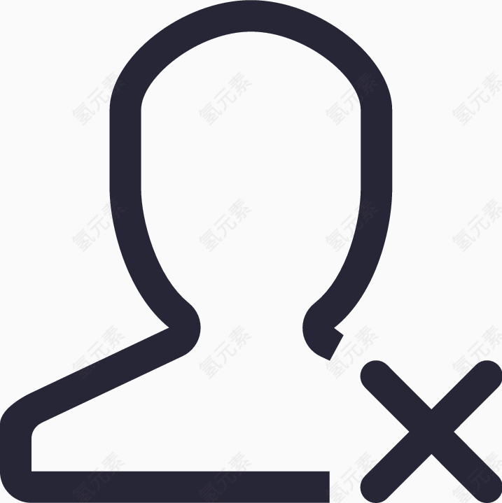 不合格账户激活