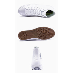 匡威Converse休闲鞋