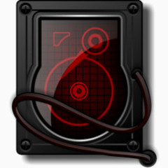 立体系统桌面图标下载