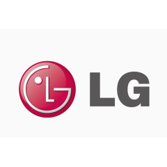 LG图标LOGO