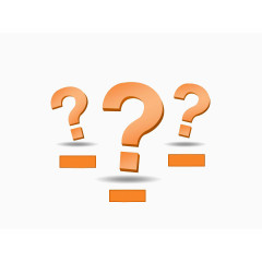 事物描绘ppt图表 ppt元素 ppt图表