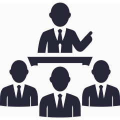 icon_活动安排-01