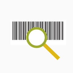 矢量同城速递扫码服务