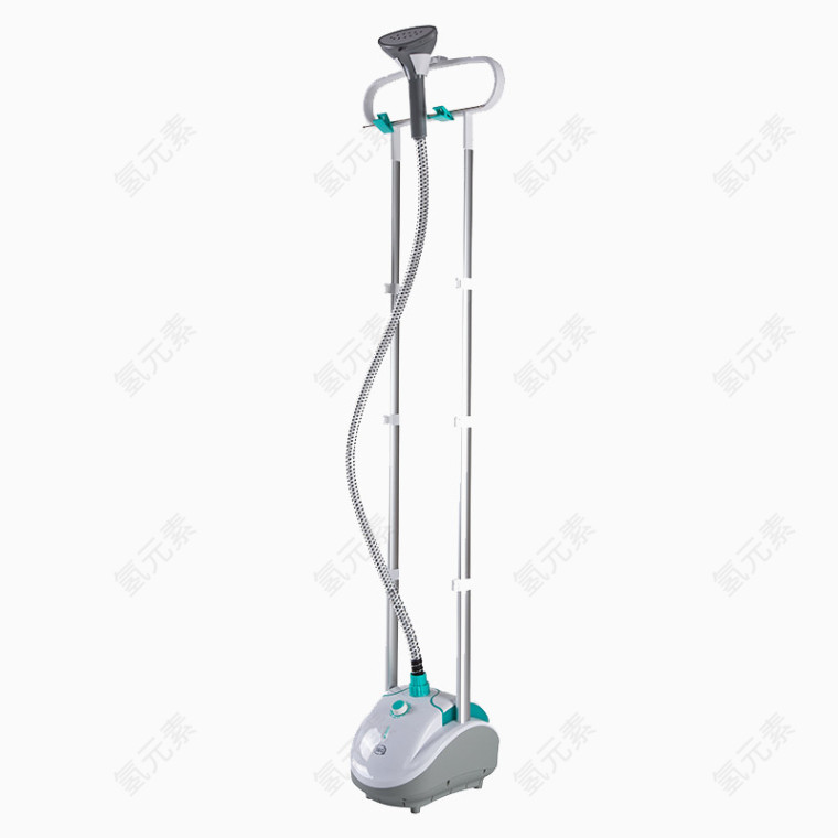 家用双排吸尘器