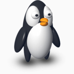 3D可爱卡通图标下载