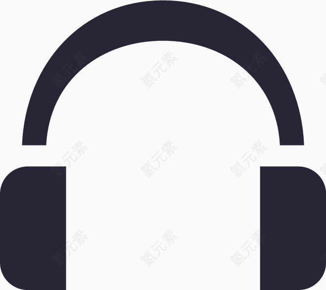 headphones-icon