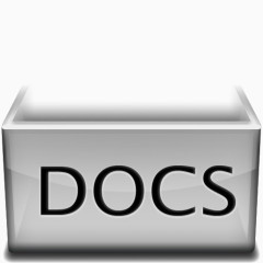 个性电脑桌面图标下载