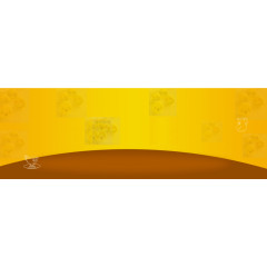 食品banner背景