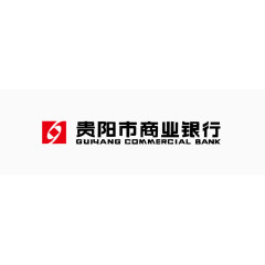 贵阳市商业银行
