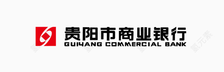 贵阳市商业银行