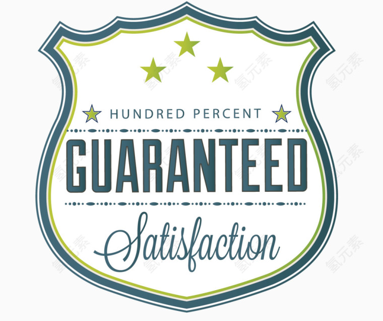 矢量高品质图案