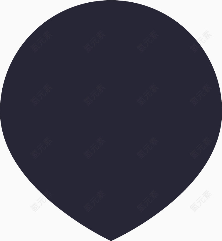 筛选_tips-01