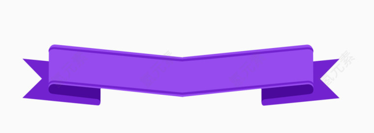 年中大促标题背景