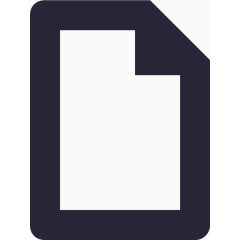 招聘VIP后台-icon2-16-83