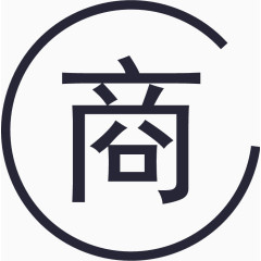 聚玩商城（未激活）